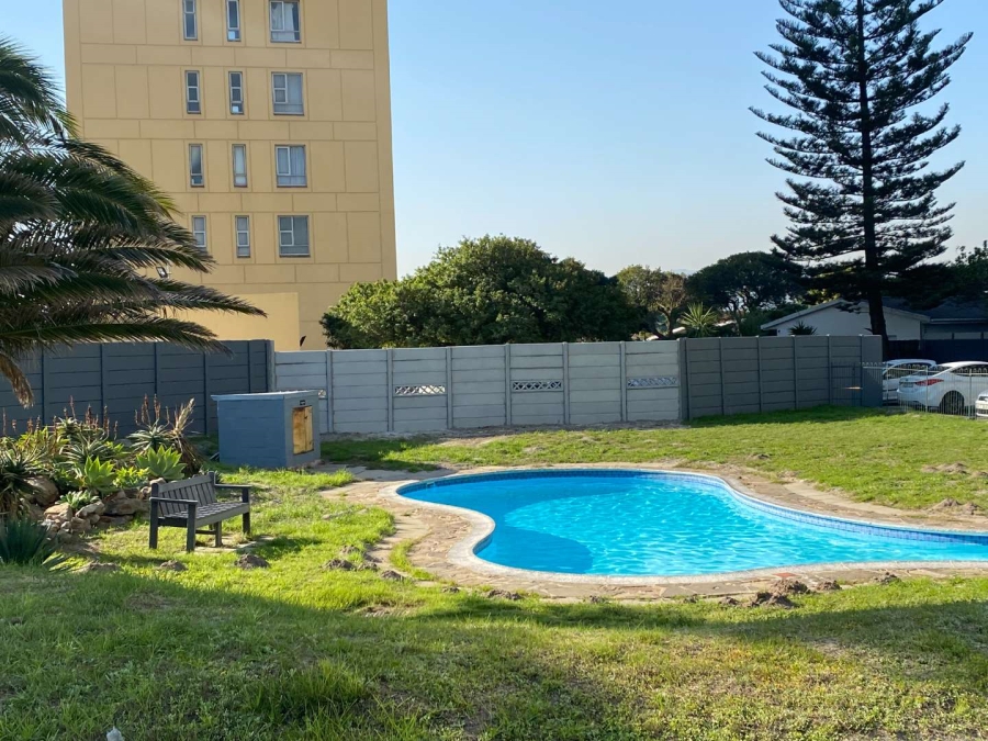 2 Bedroom Property for Sale in Townsend Estate Western Cape